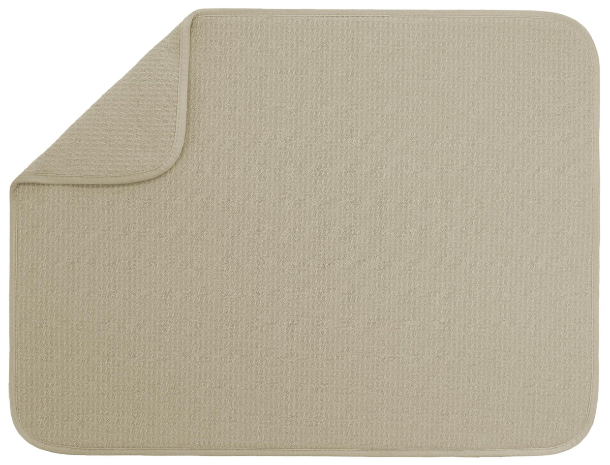 Dish Drying Mat