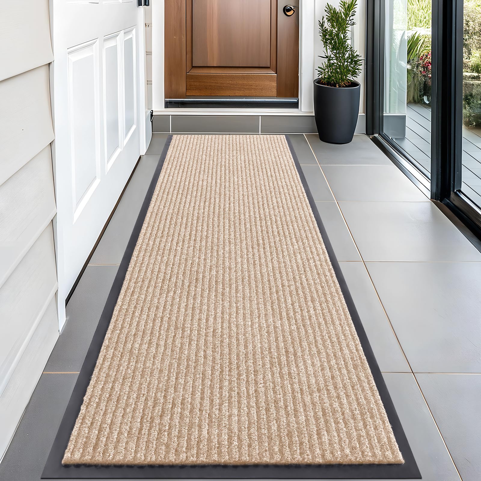 Front Door Mat 59x20
