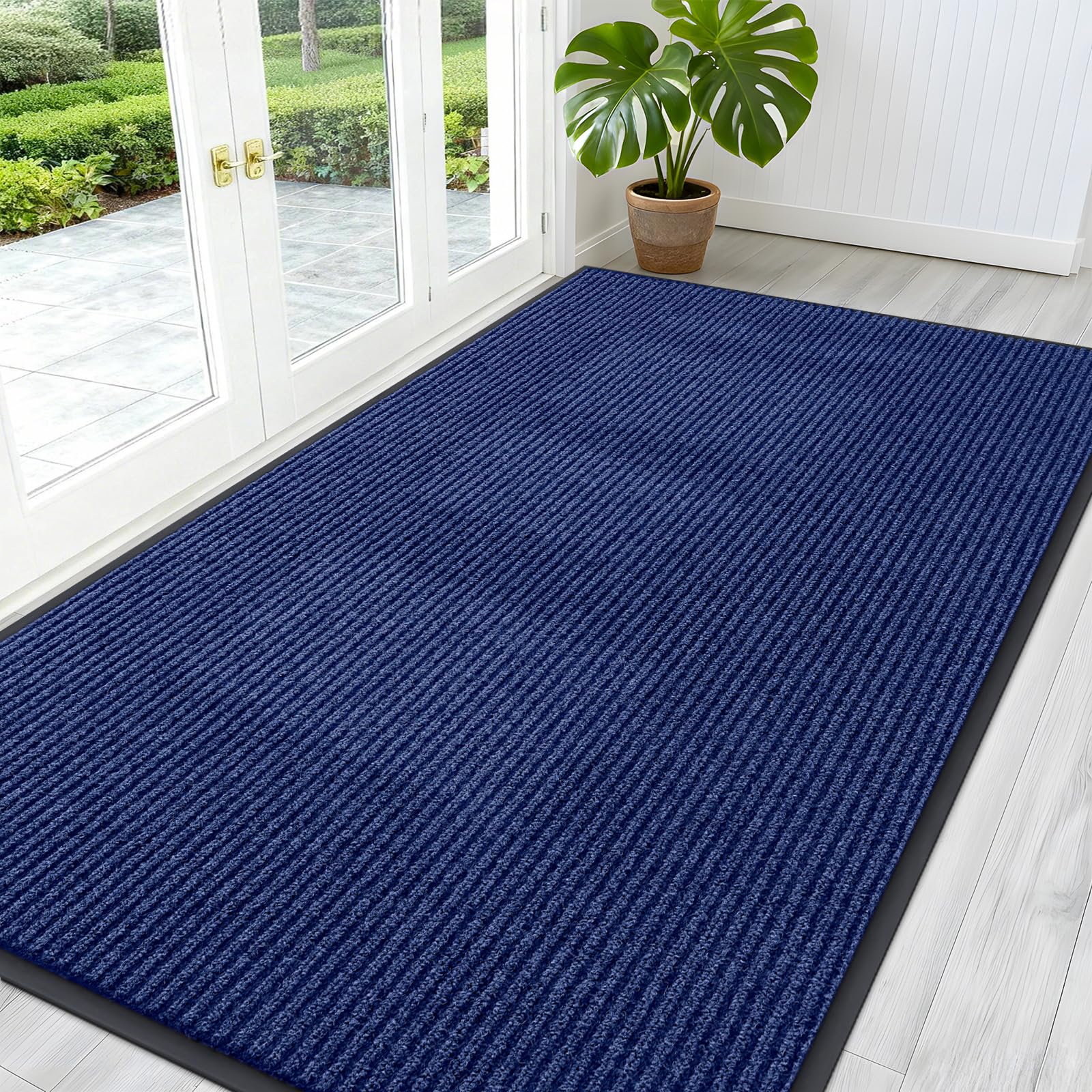 Front Door Mat 59x30