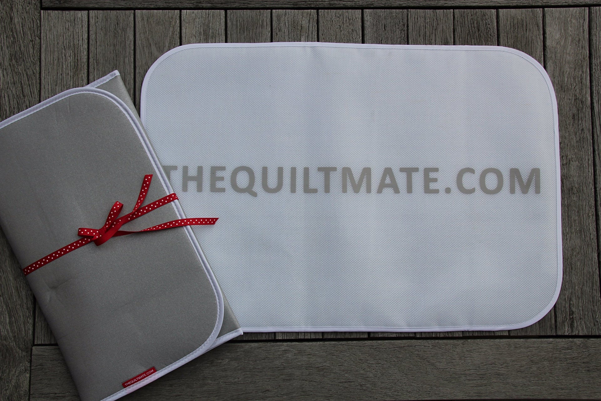 Premium Ironing Pad