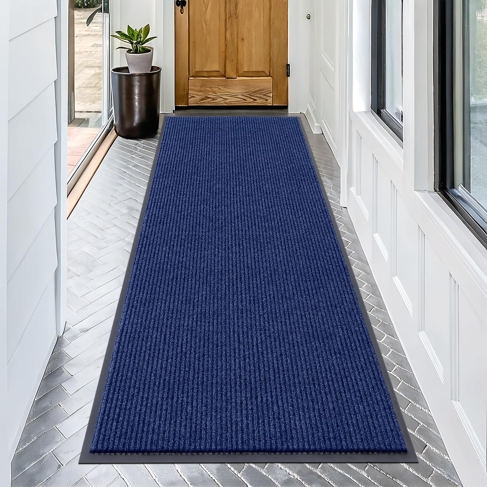 Front Door Mat 71x34 (24.6 Sq Ft)