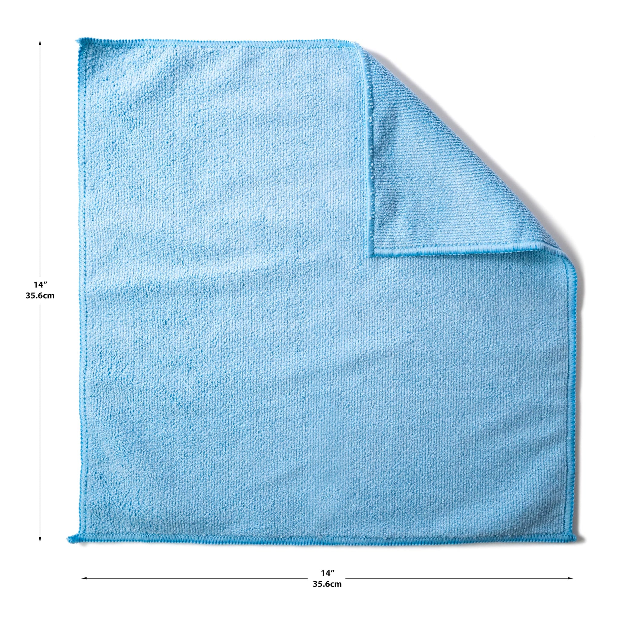 Commercial Dust Mop 48 Inch