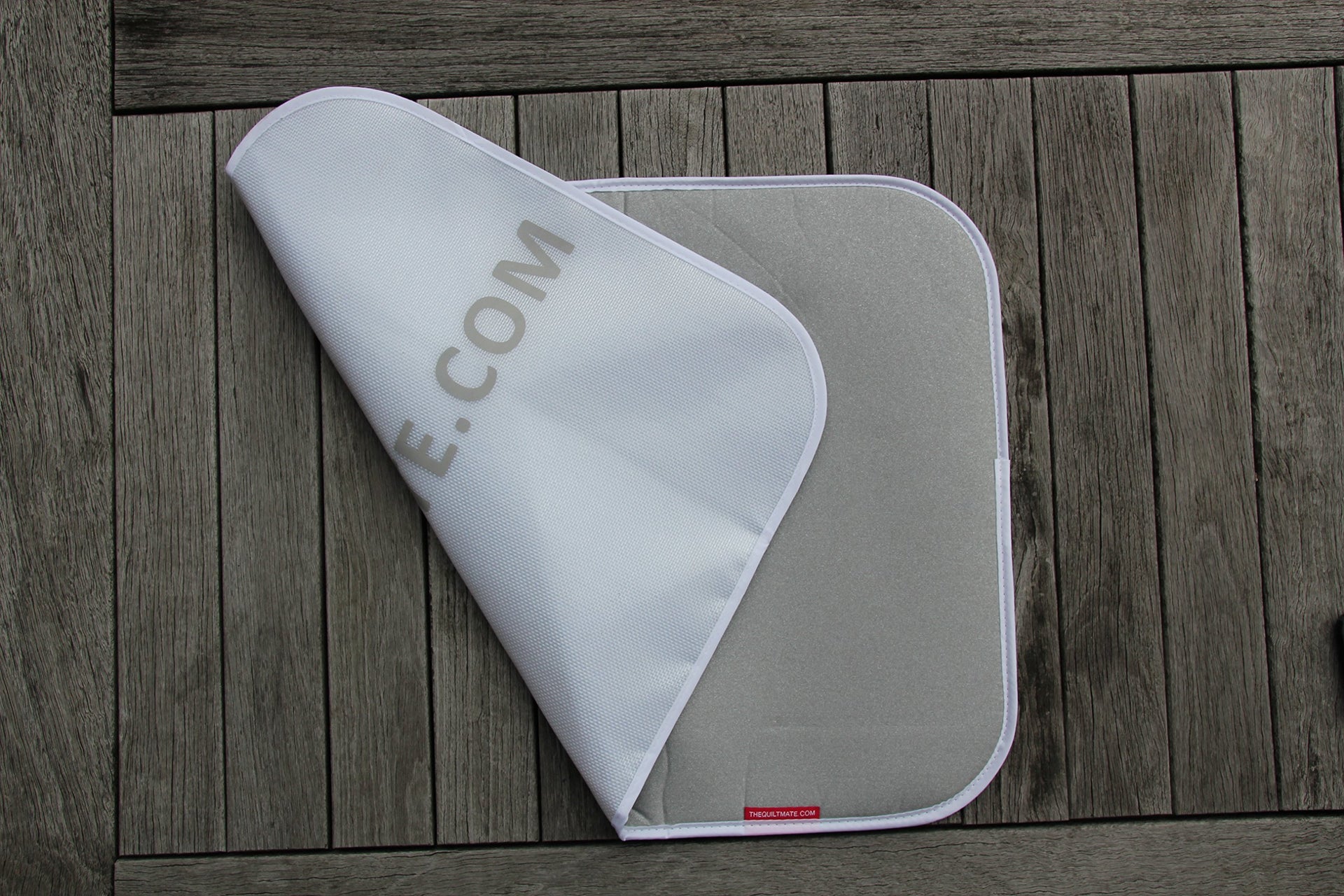Premium Ironing Pad