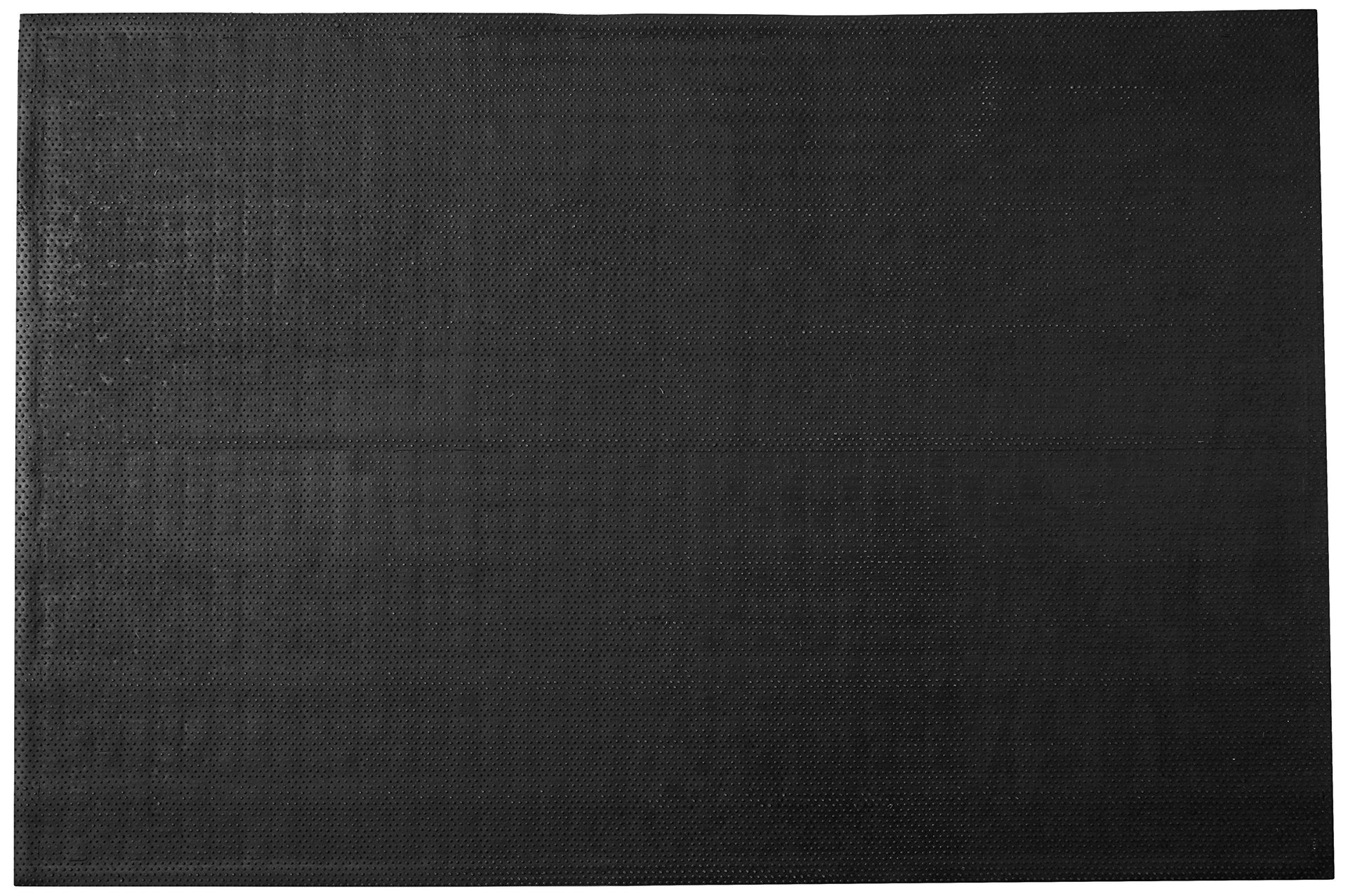 Water Retainer Front Door Mat (24 Sq Ft)