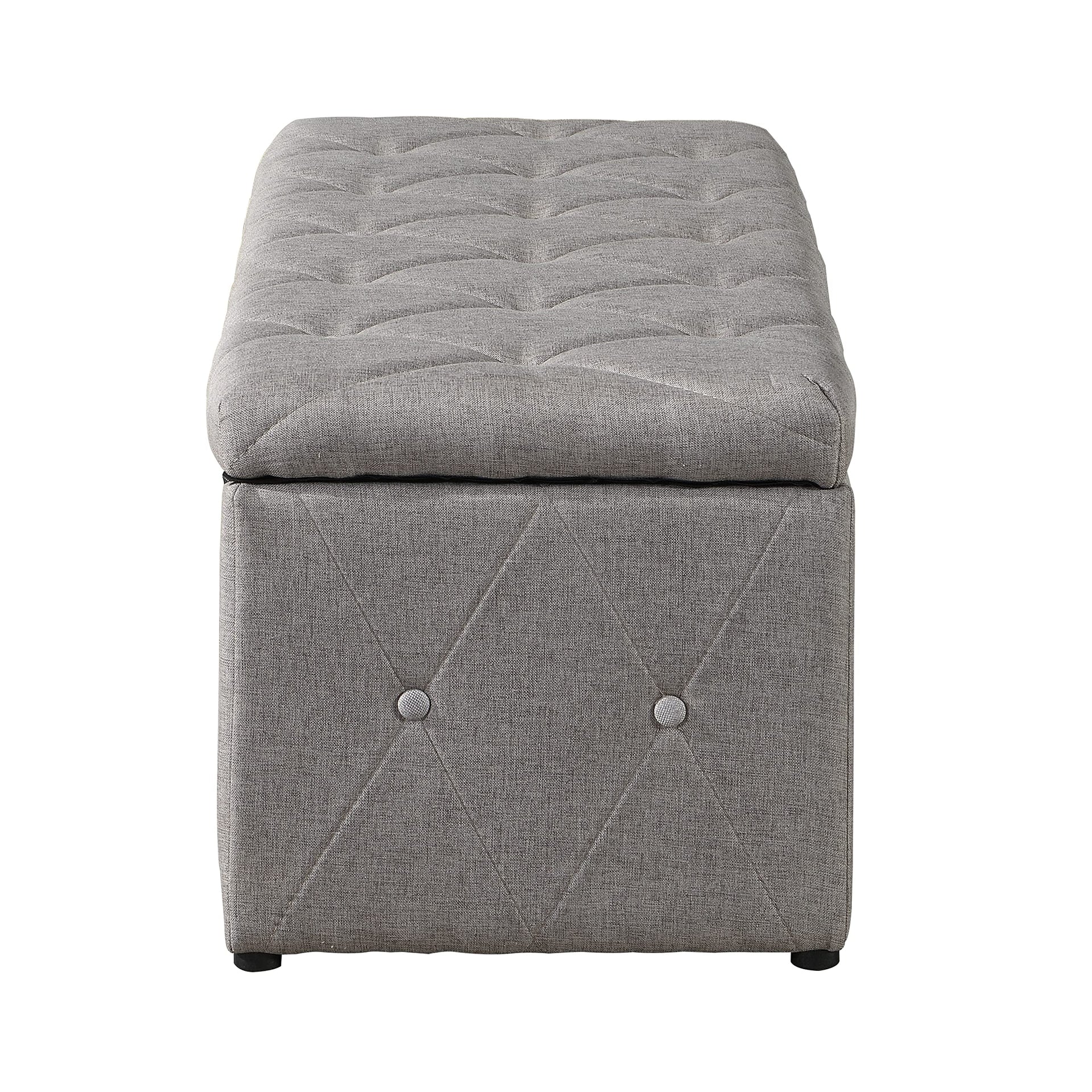 Ottoman Set of 3