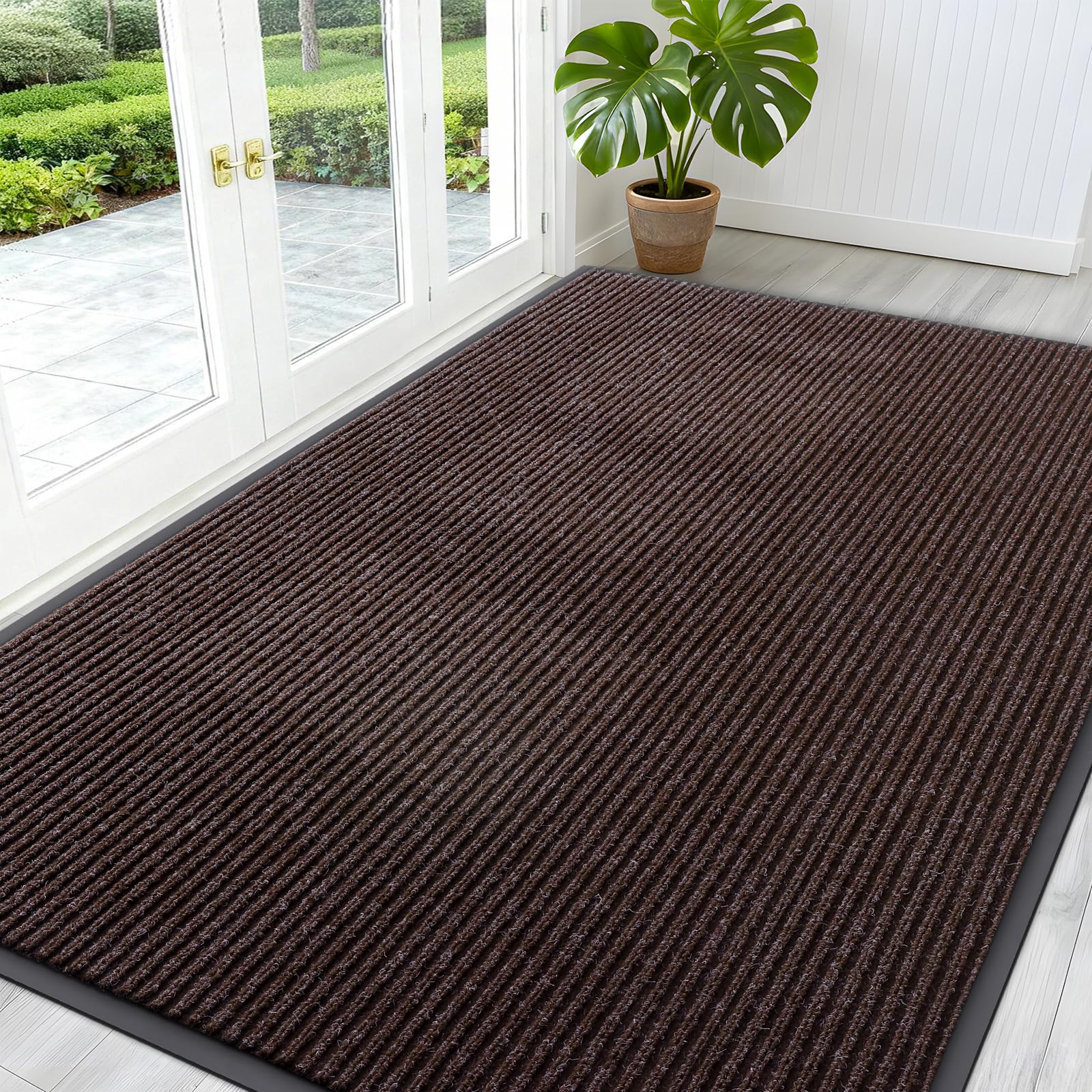 Front Door Mat 59x40 (20.67 Sq Ft)