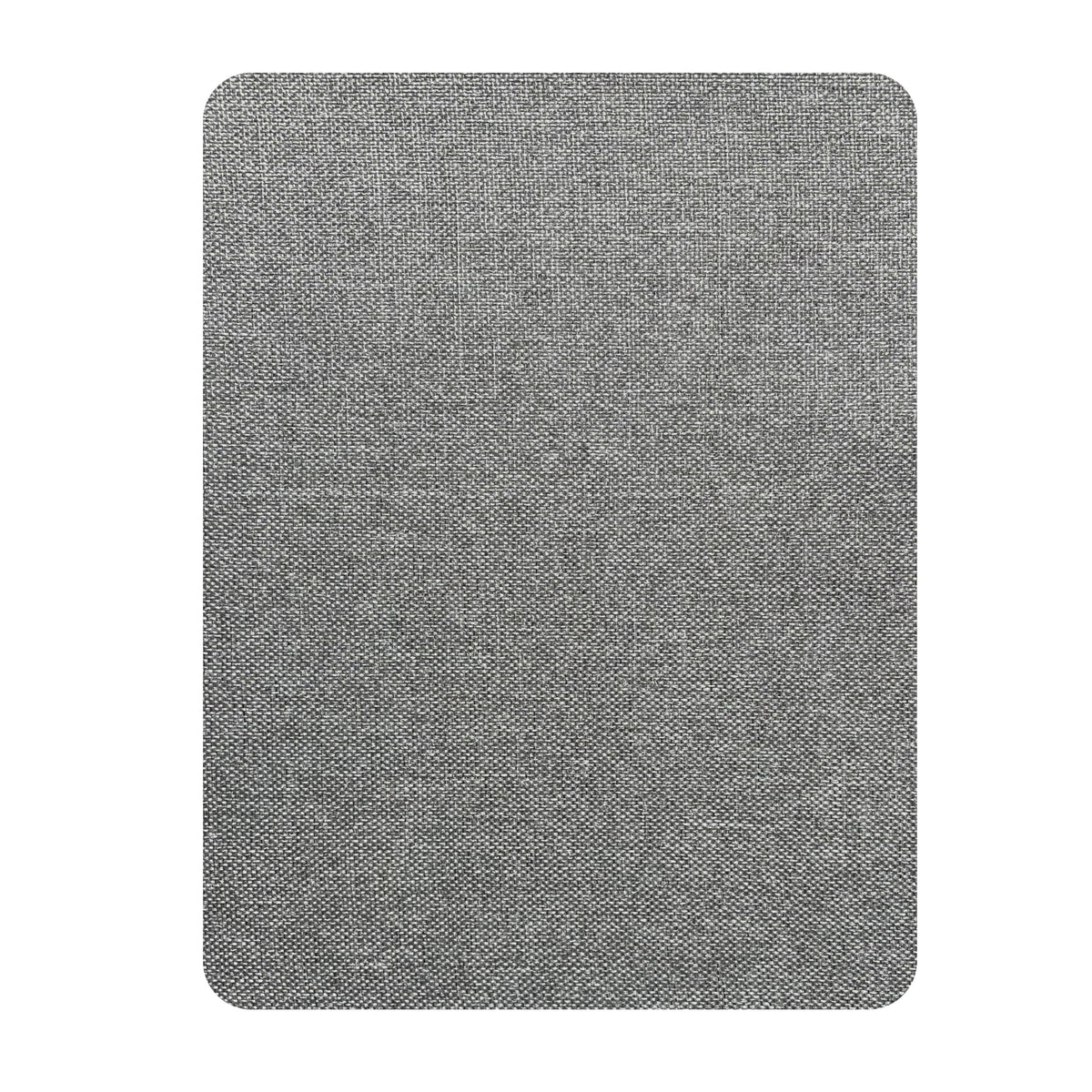 Coarse Linen Repair Patches