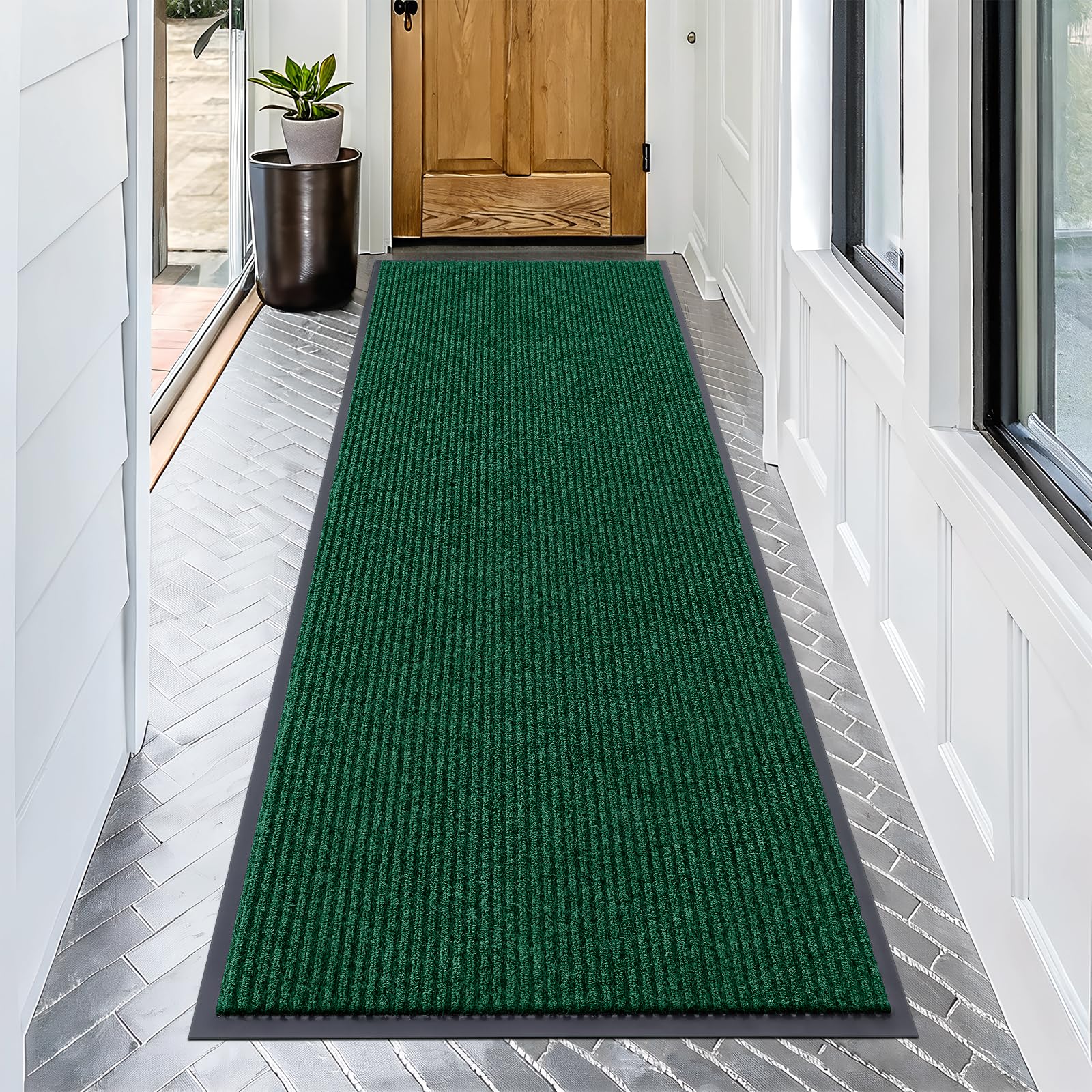 Front Door Mat 71x30