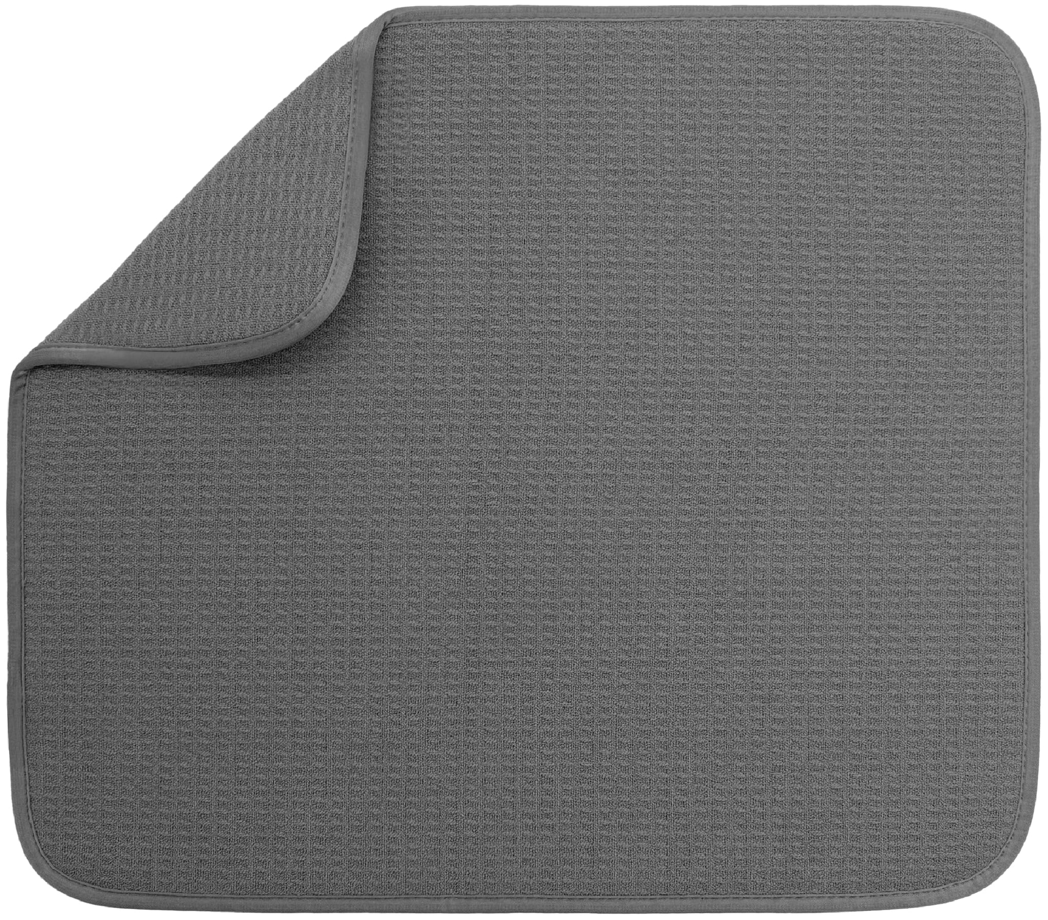 Dish Drying Mat