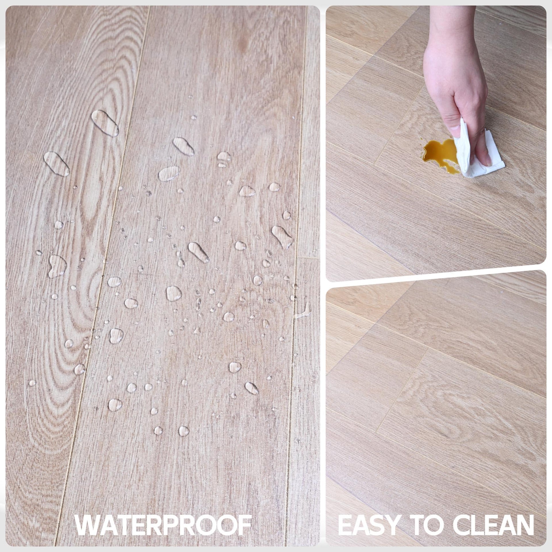 Office Chair Mat