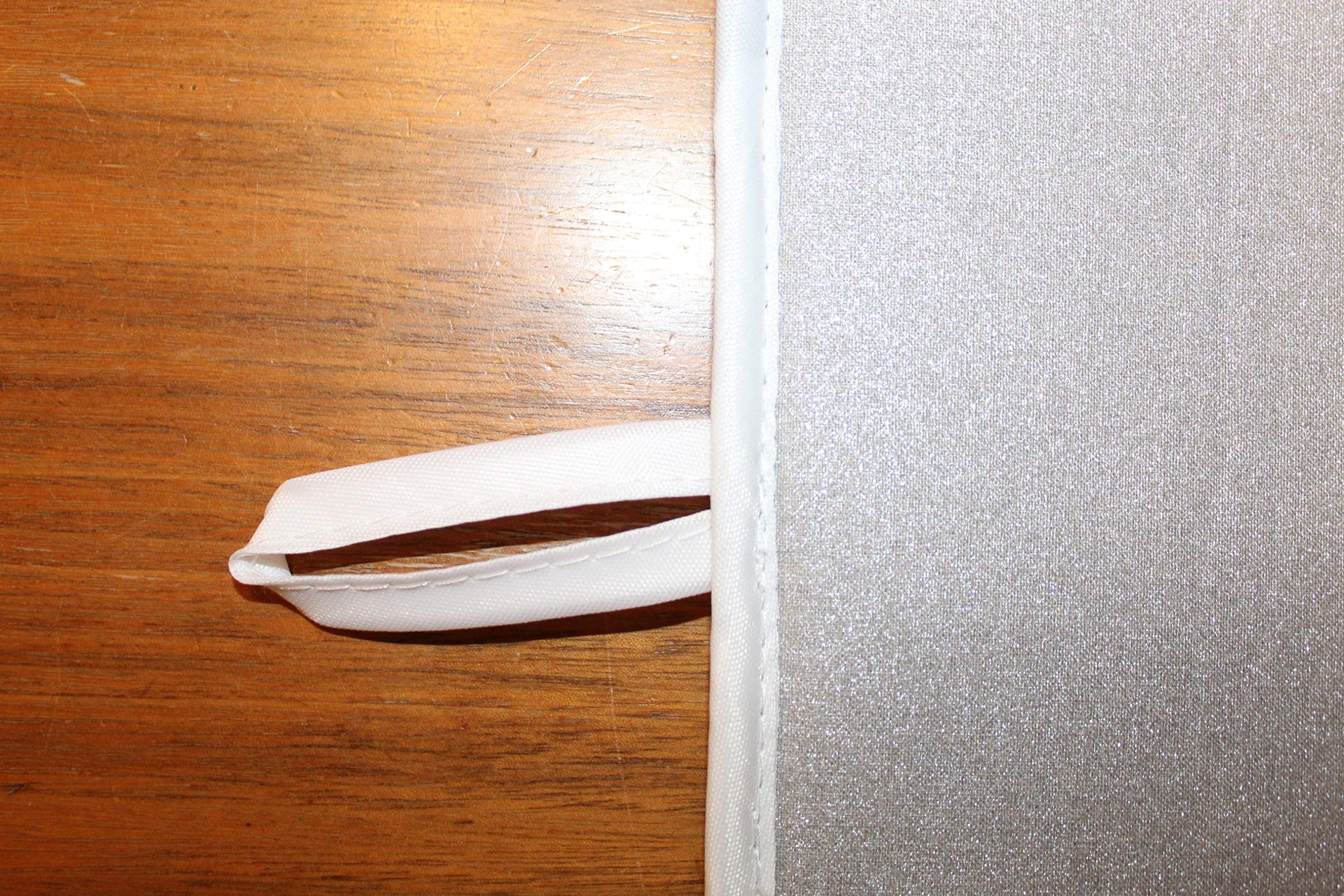 TheIronMate Premium Ironing Pad