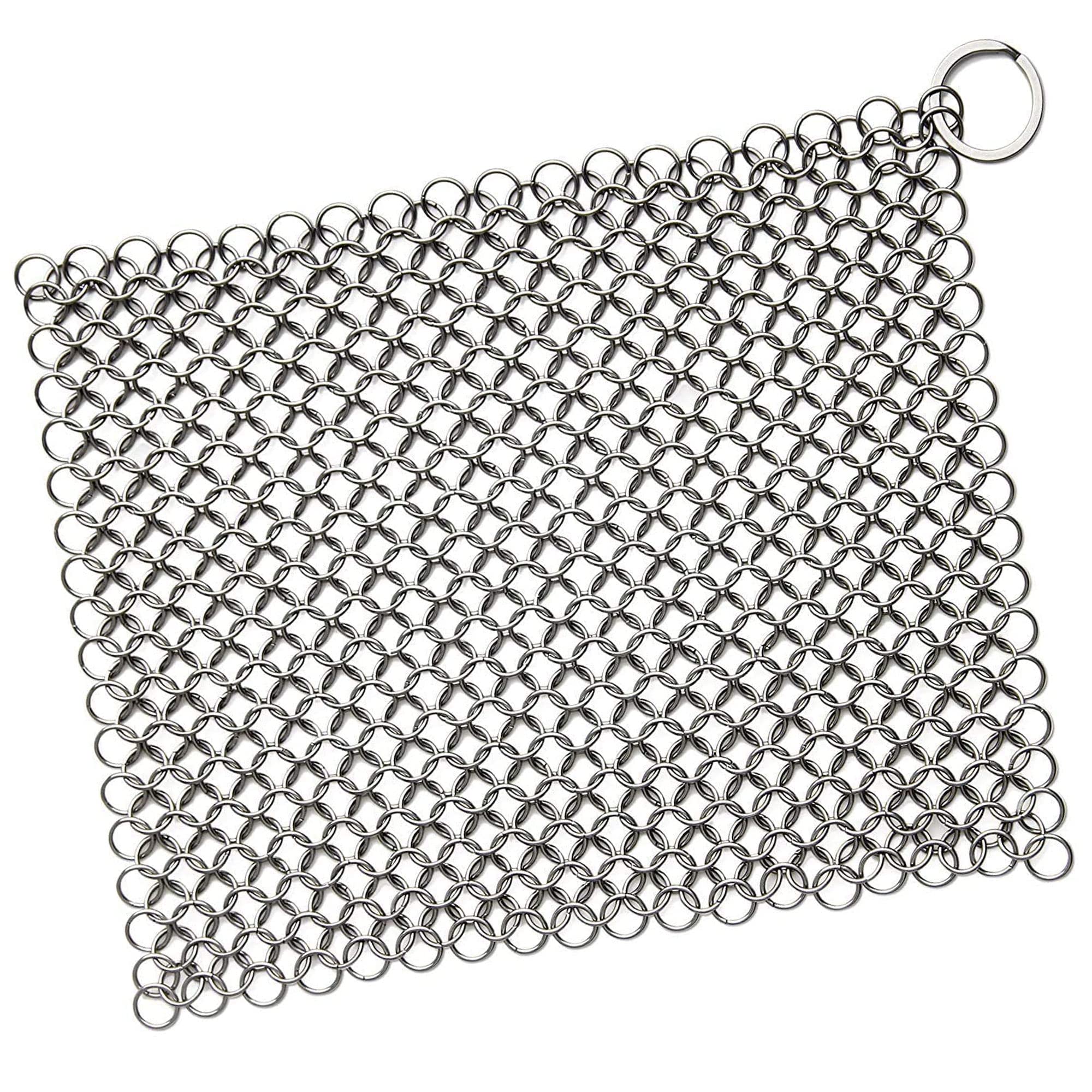 Scrubber Chainmail - ModHome Supplies