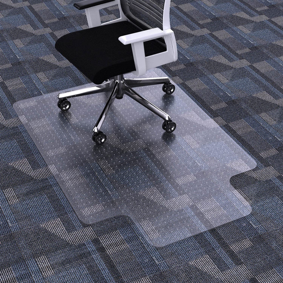 Office Chair Mat for Carpet