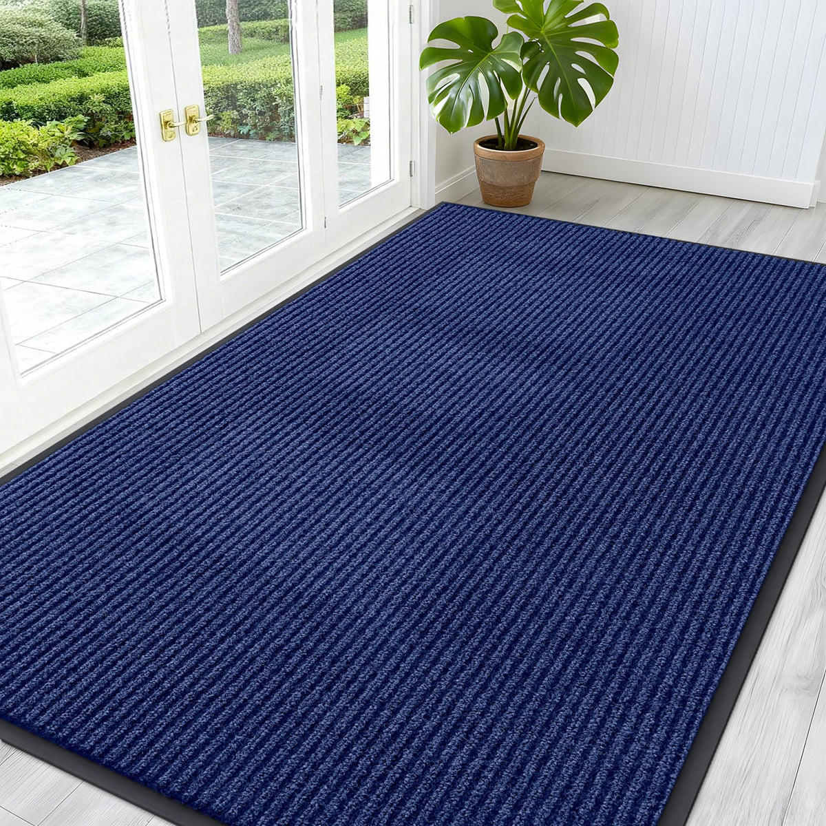 Front Door Mat 59x34