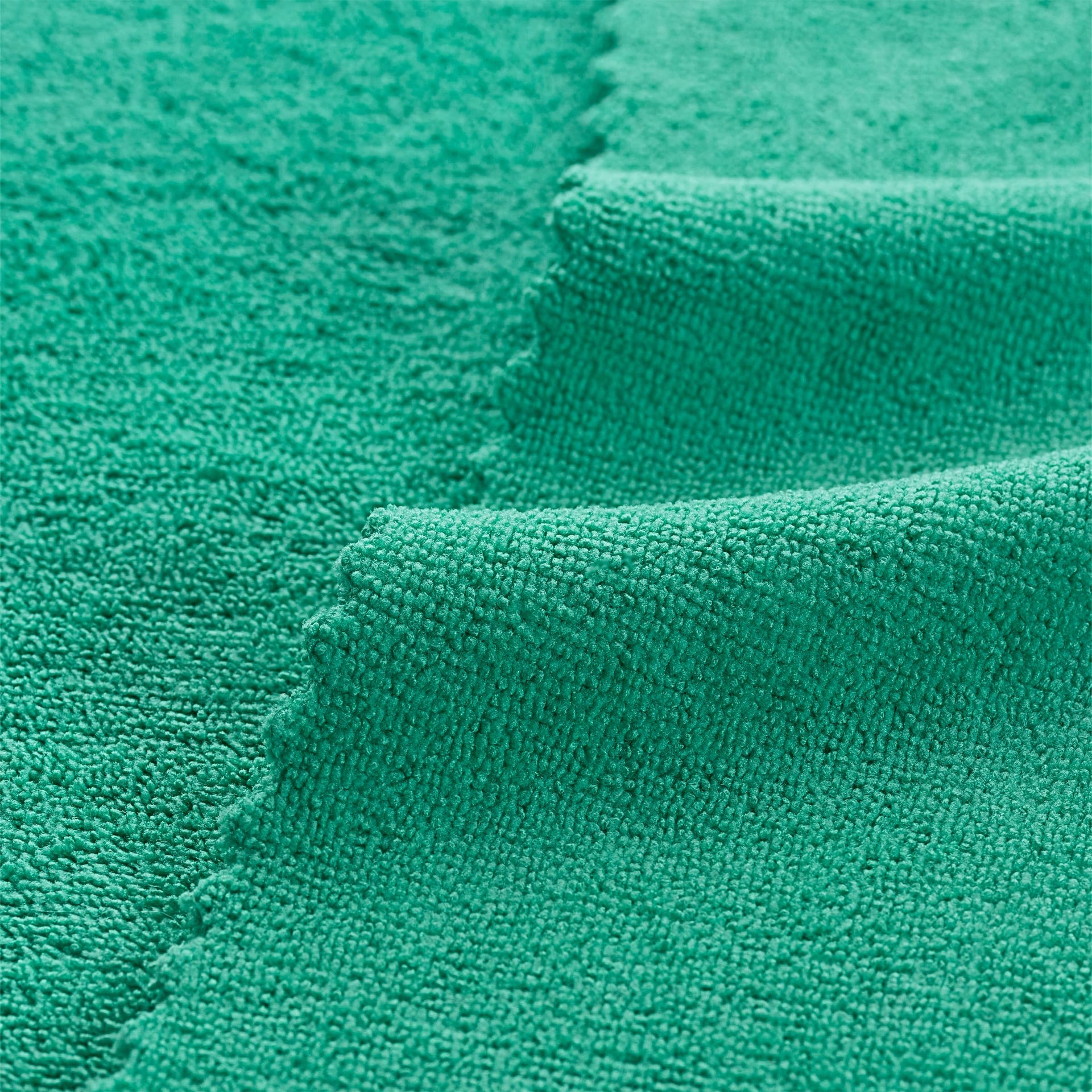 Arkwright Smart Rags Microfiber Cleaning Cloths (50 Count) - ModHome Supplies