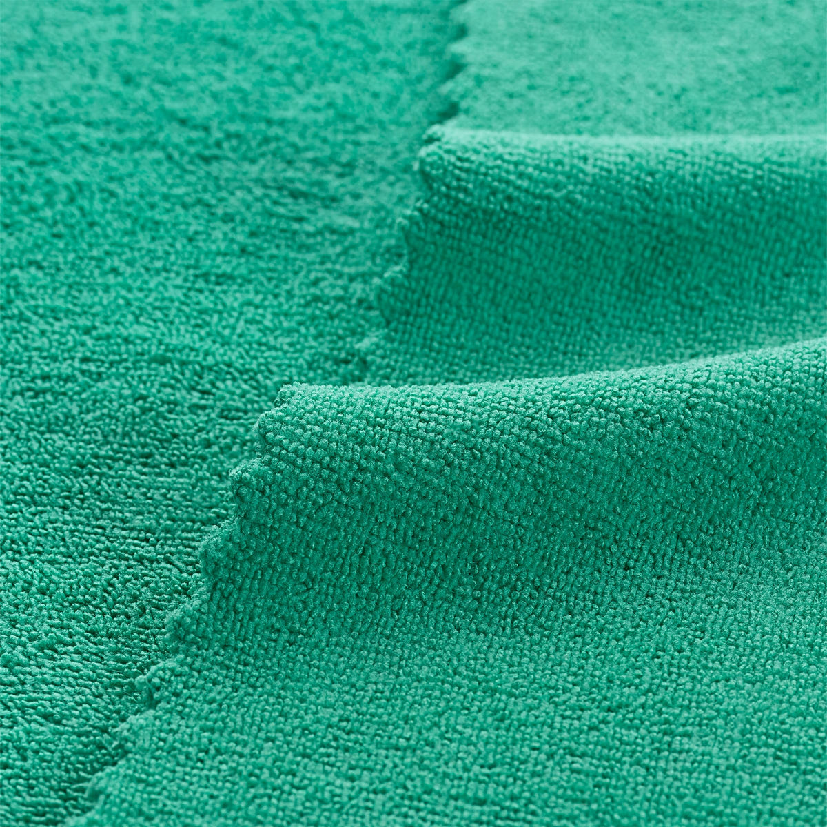 Arkwright Smart Rags Microfiber Cleaning Cloths (50 Count)