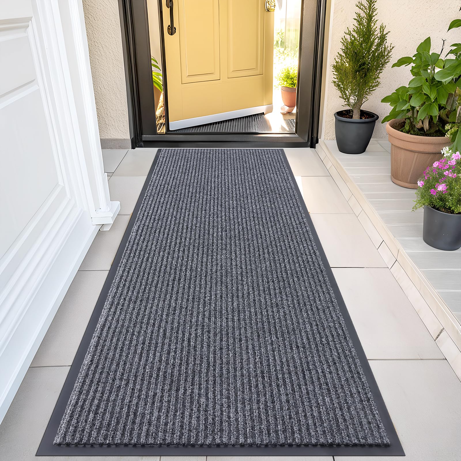 Front Door Mat 47x23