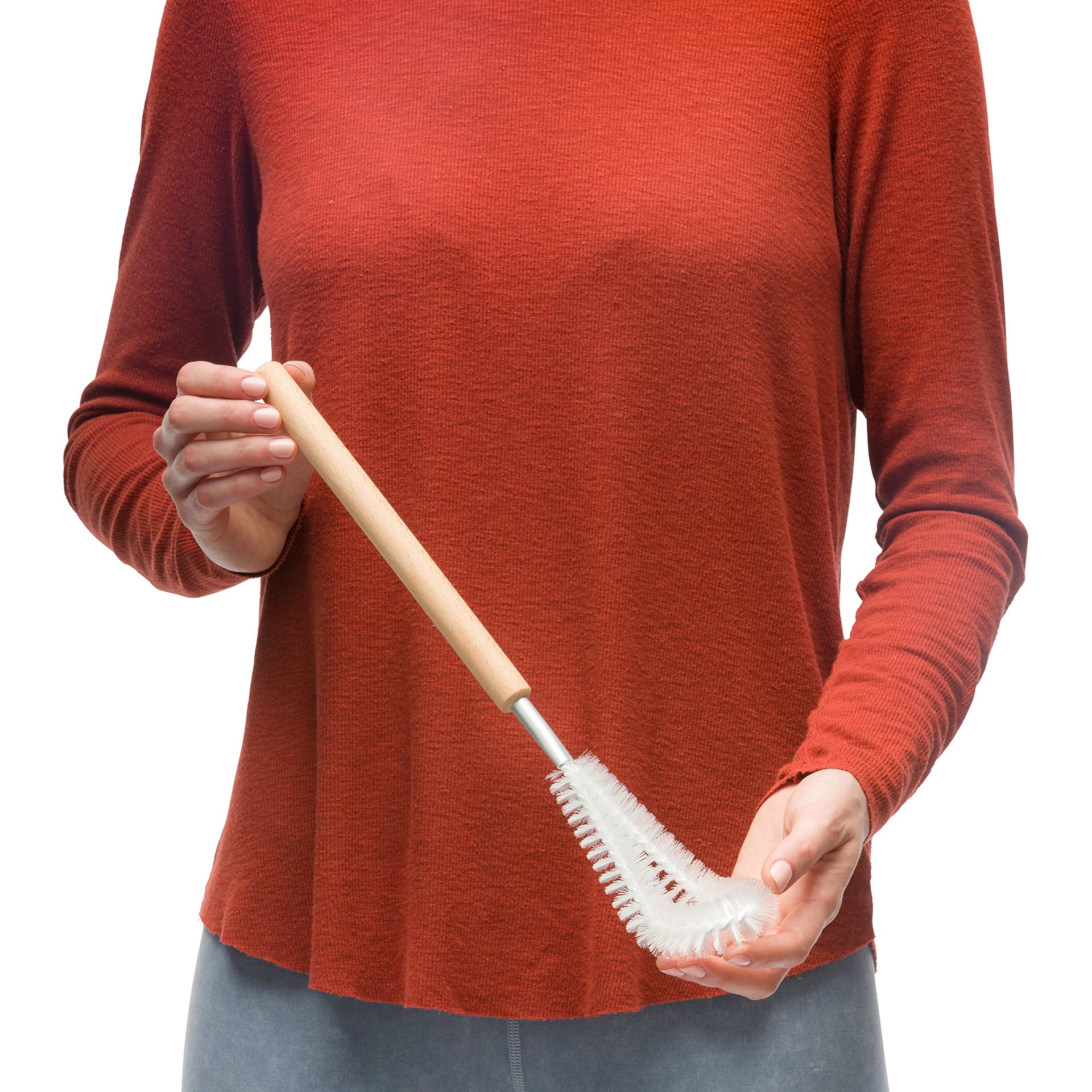 Urinal Toilet Brush