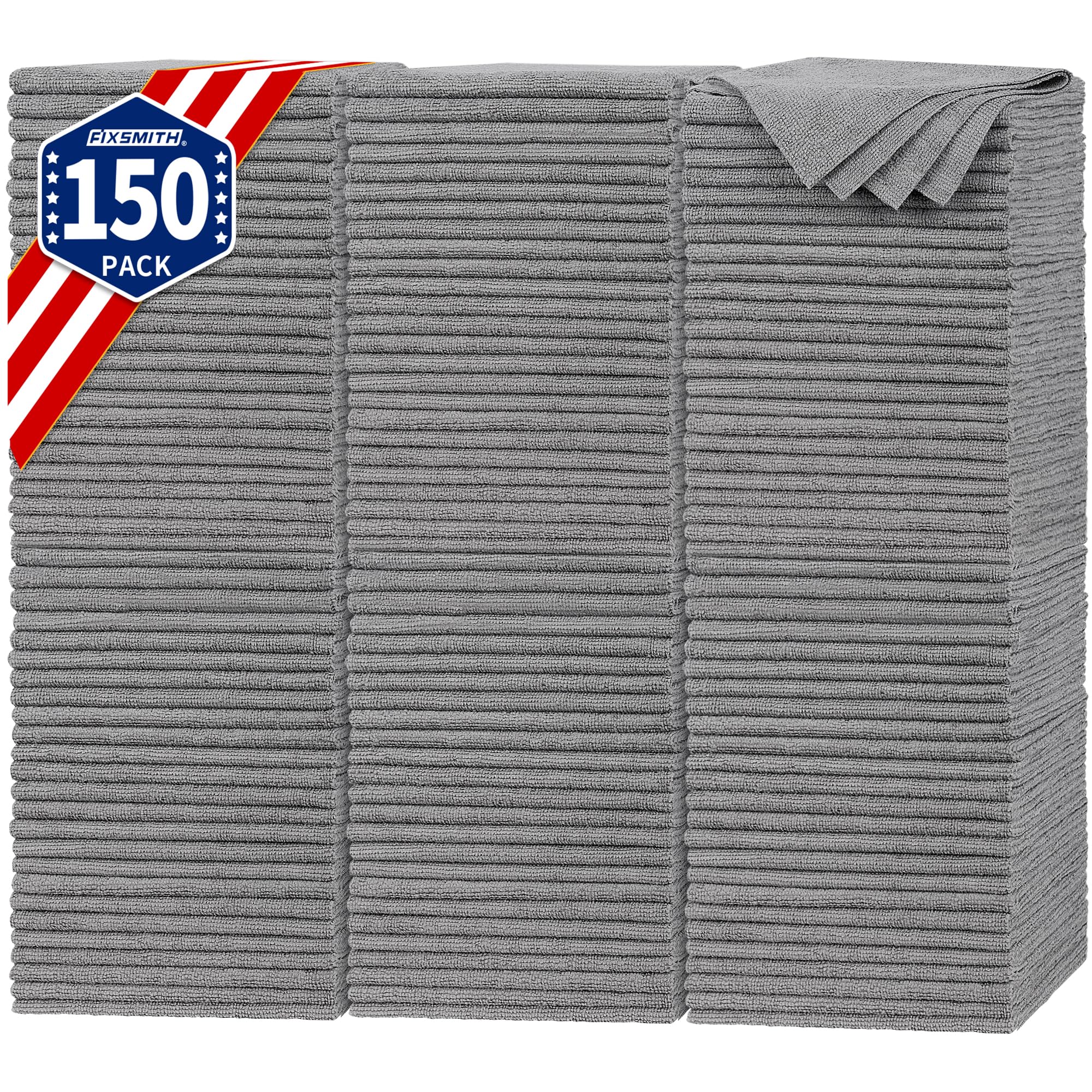 Shop Towels Pack of 150 (150 Count)