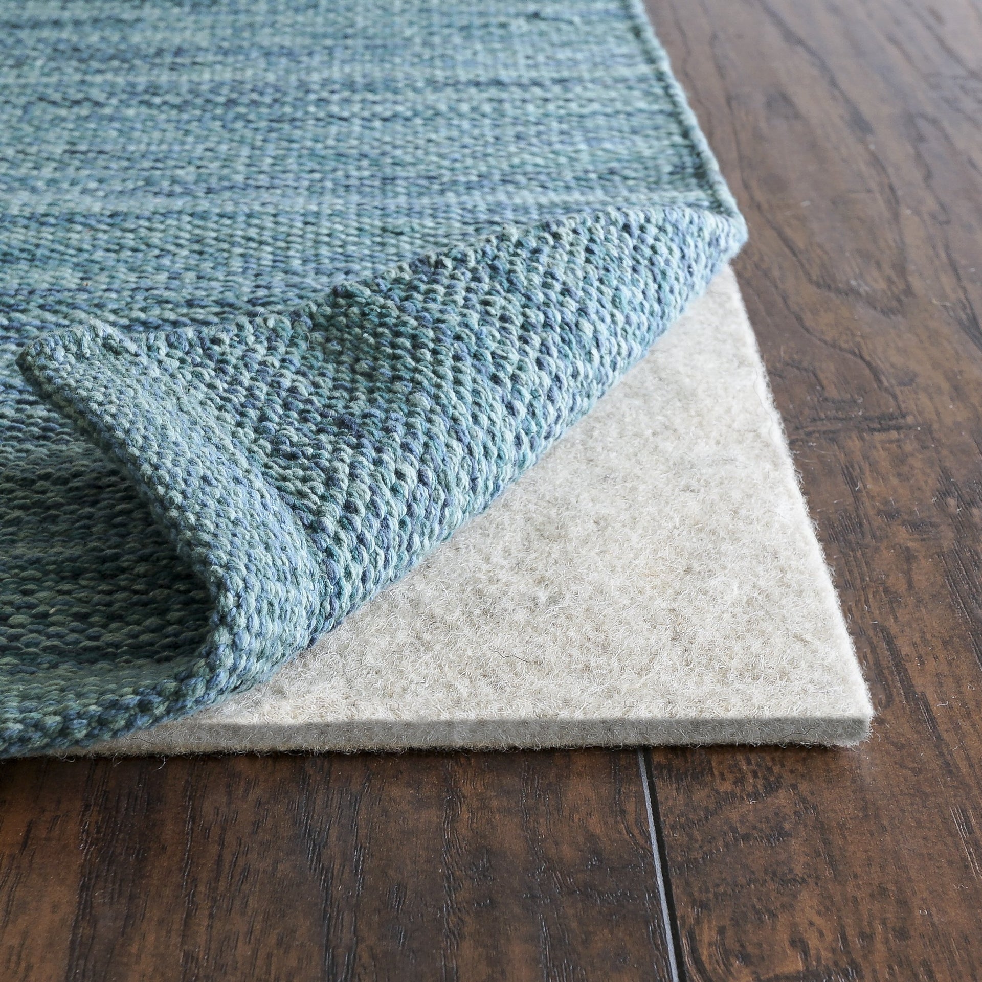 Eco Plush 12'x15'