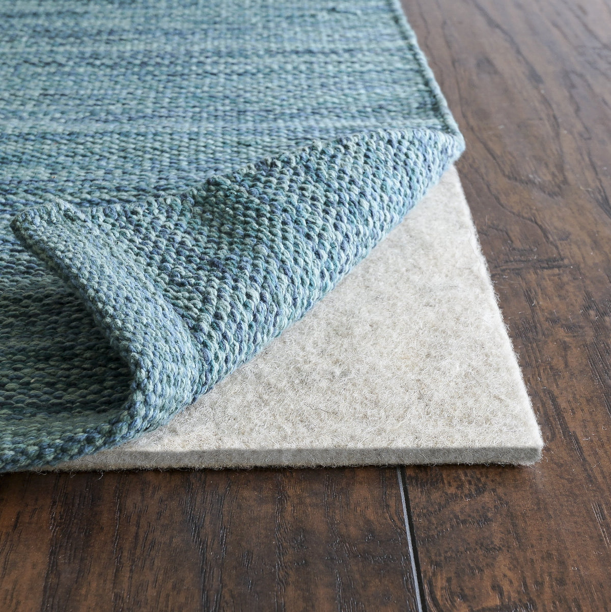 Eco Plush 12'x15'