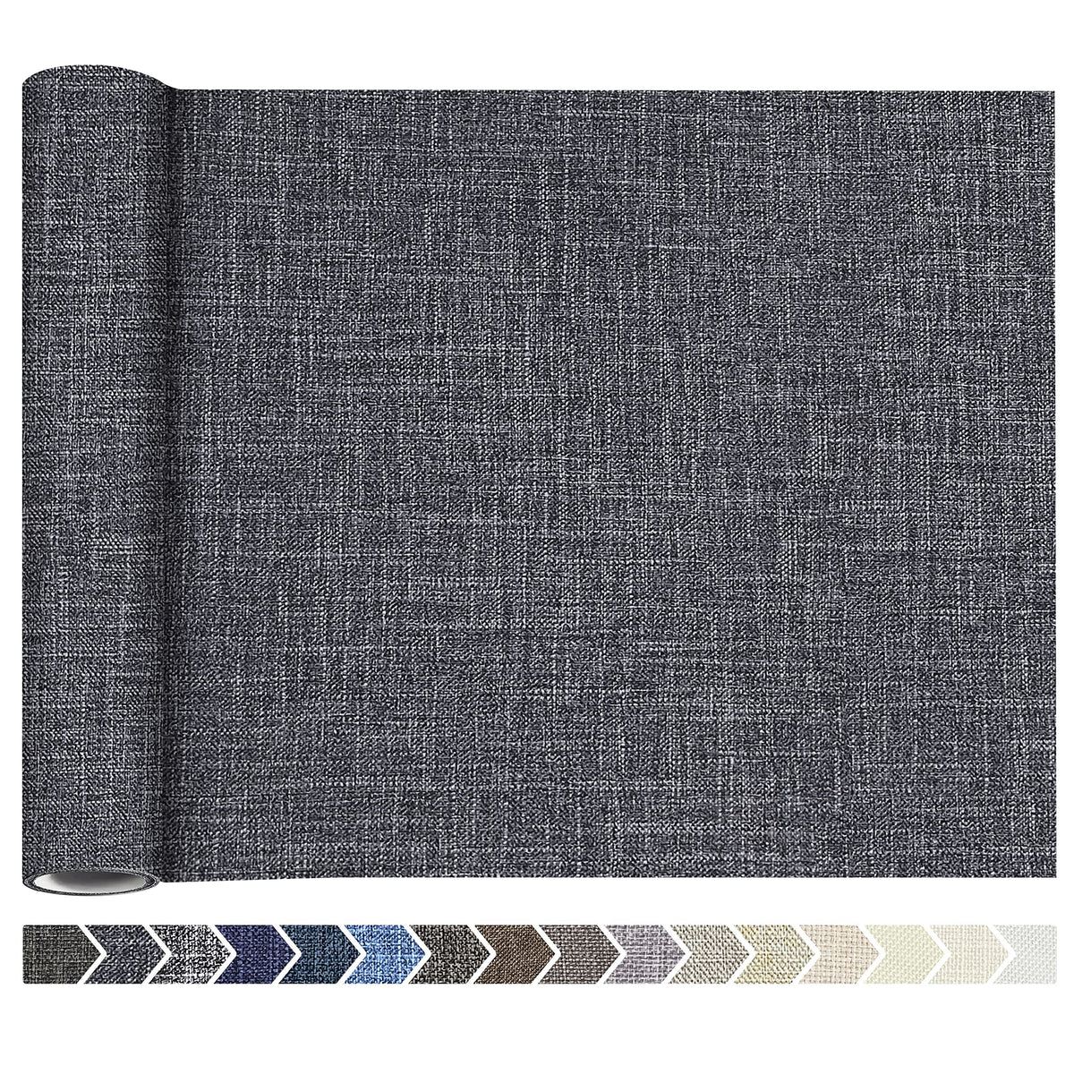 Fine Linen Fabric Patches
