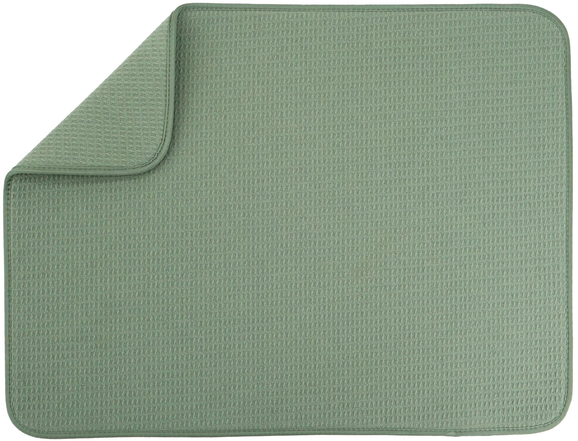 Dish Drying Mat
