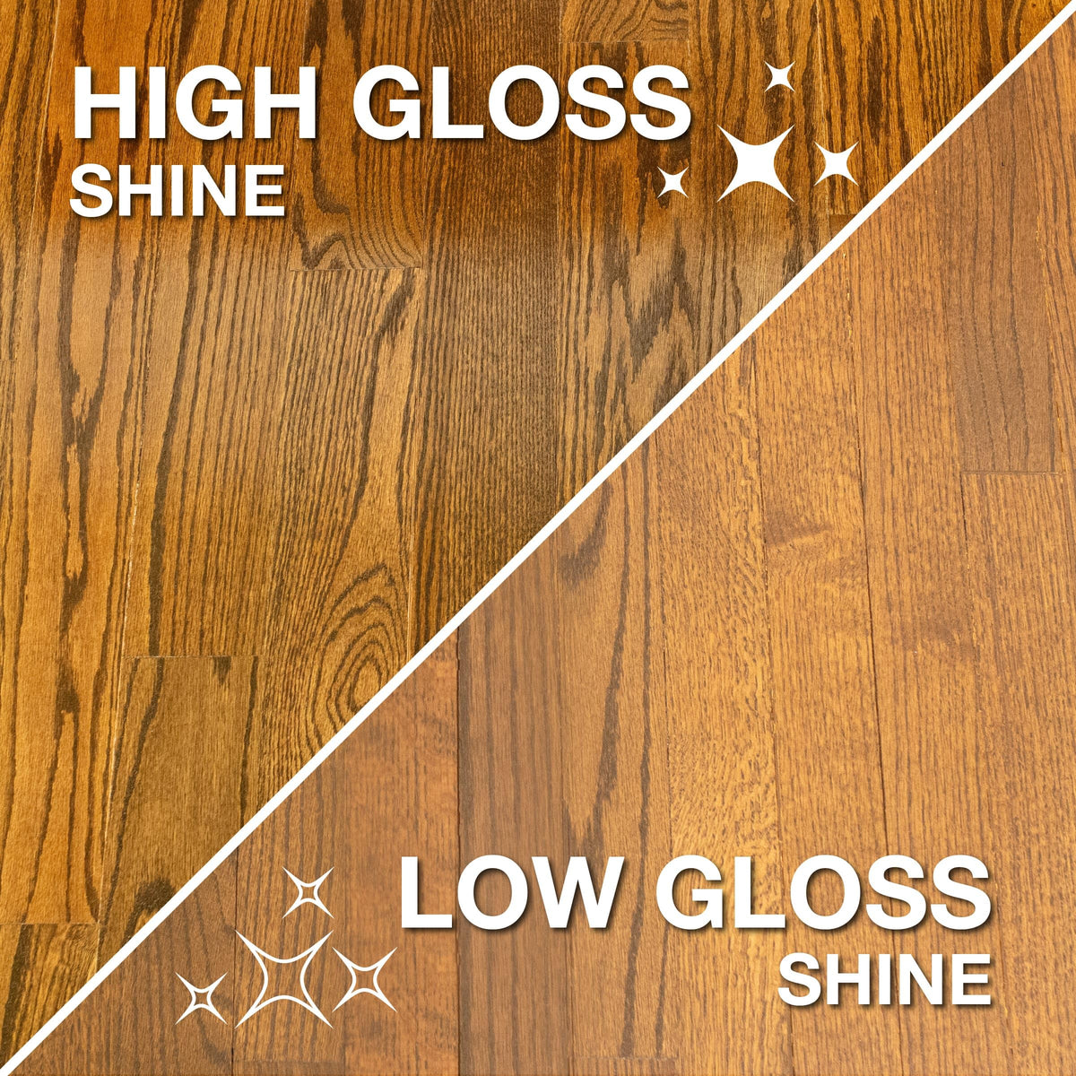 Hardwood Floor Polish (32 Fl Oz)