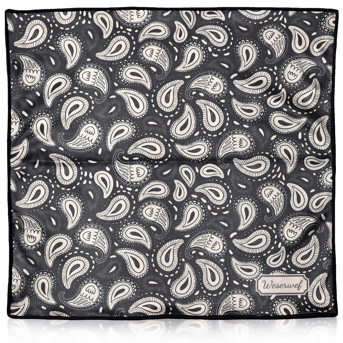 Design Microfiber Glasses Cleaning Cloth