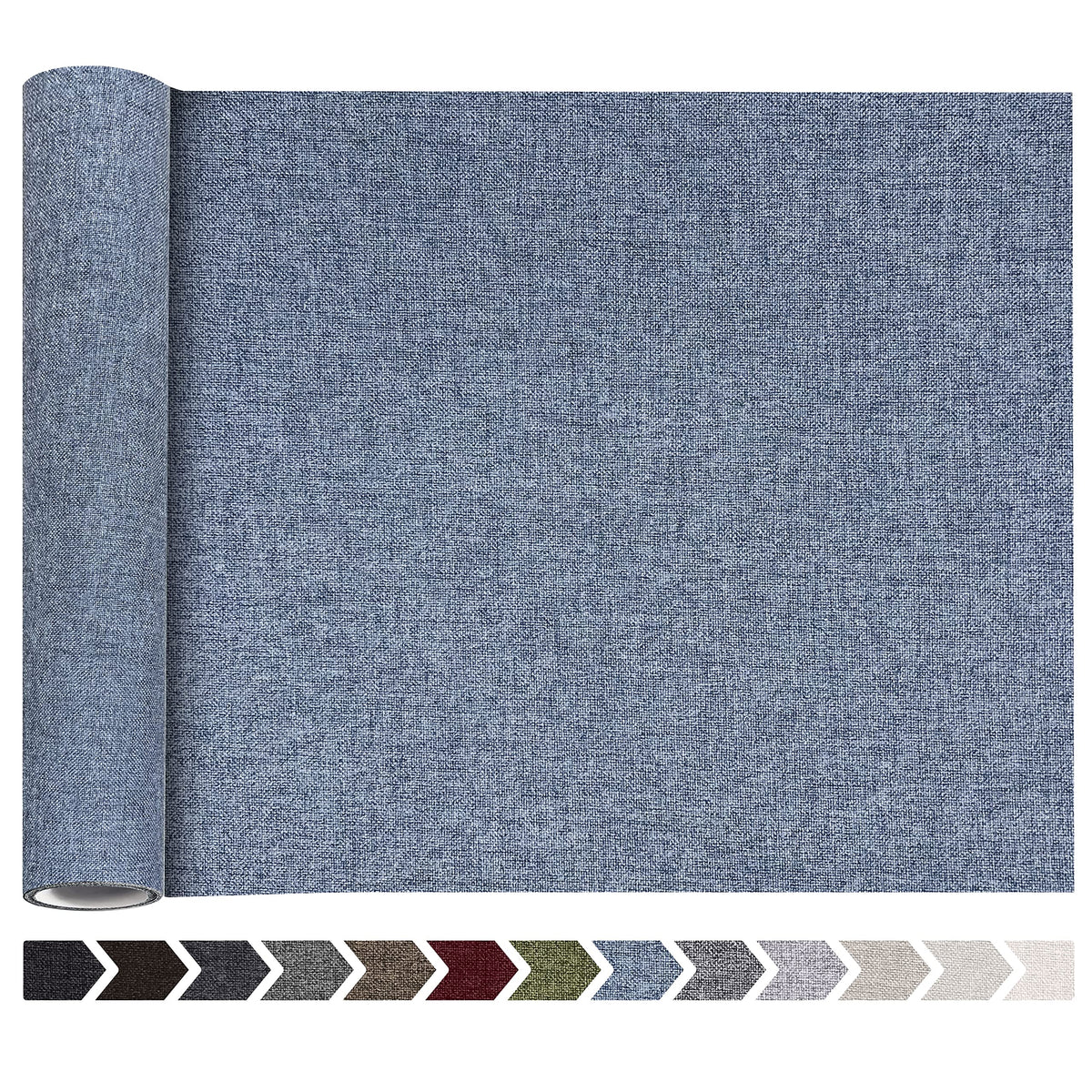 Fine Linen Repair Patches
