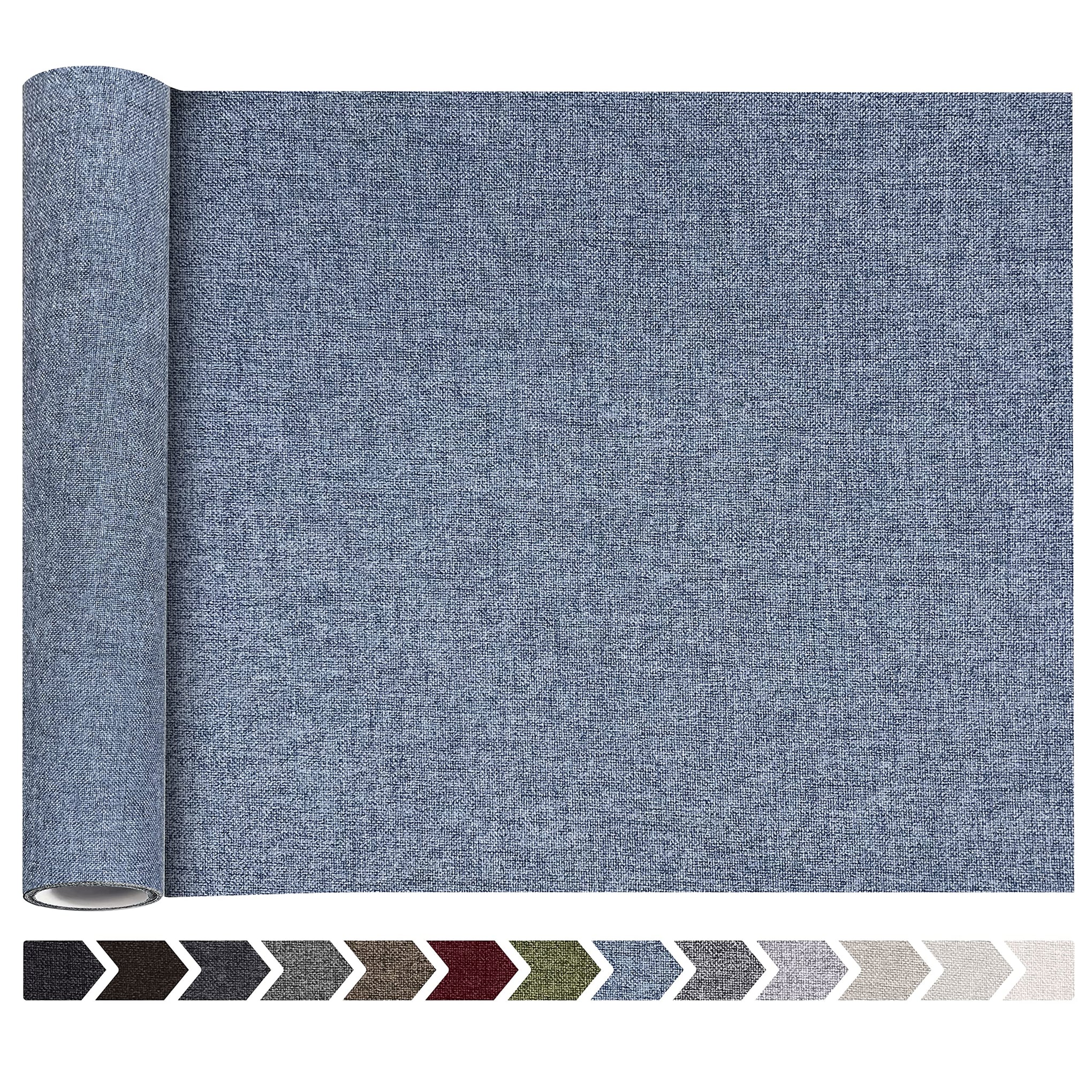 Fine Linen Repair Patches