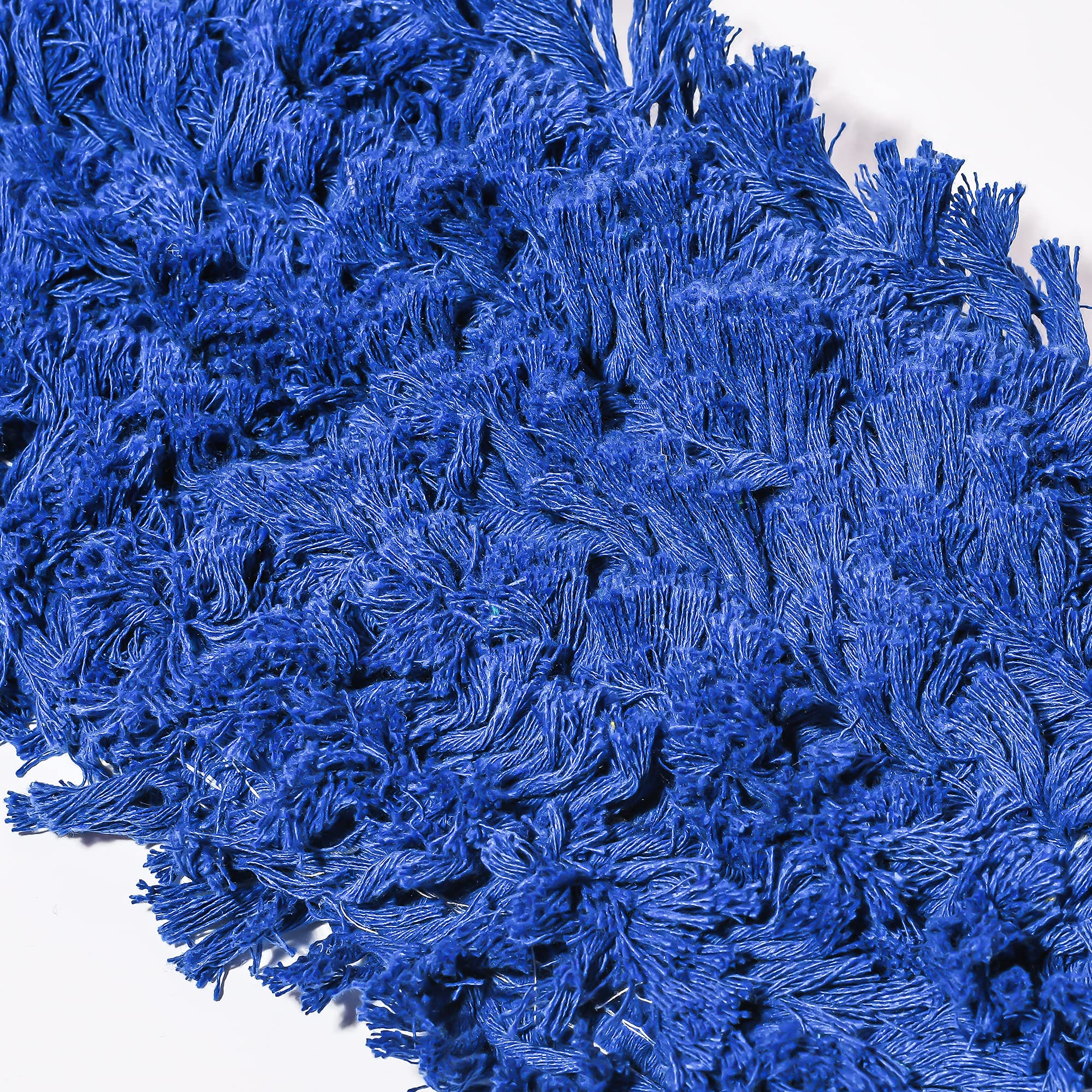 Commercial Dust Mop Replacement Head - ModHome Supplies
