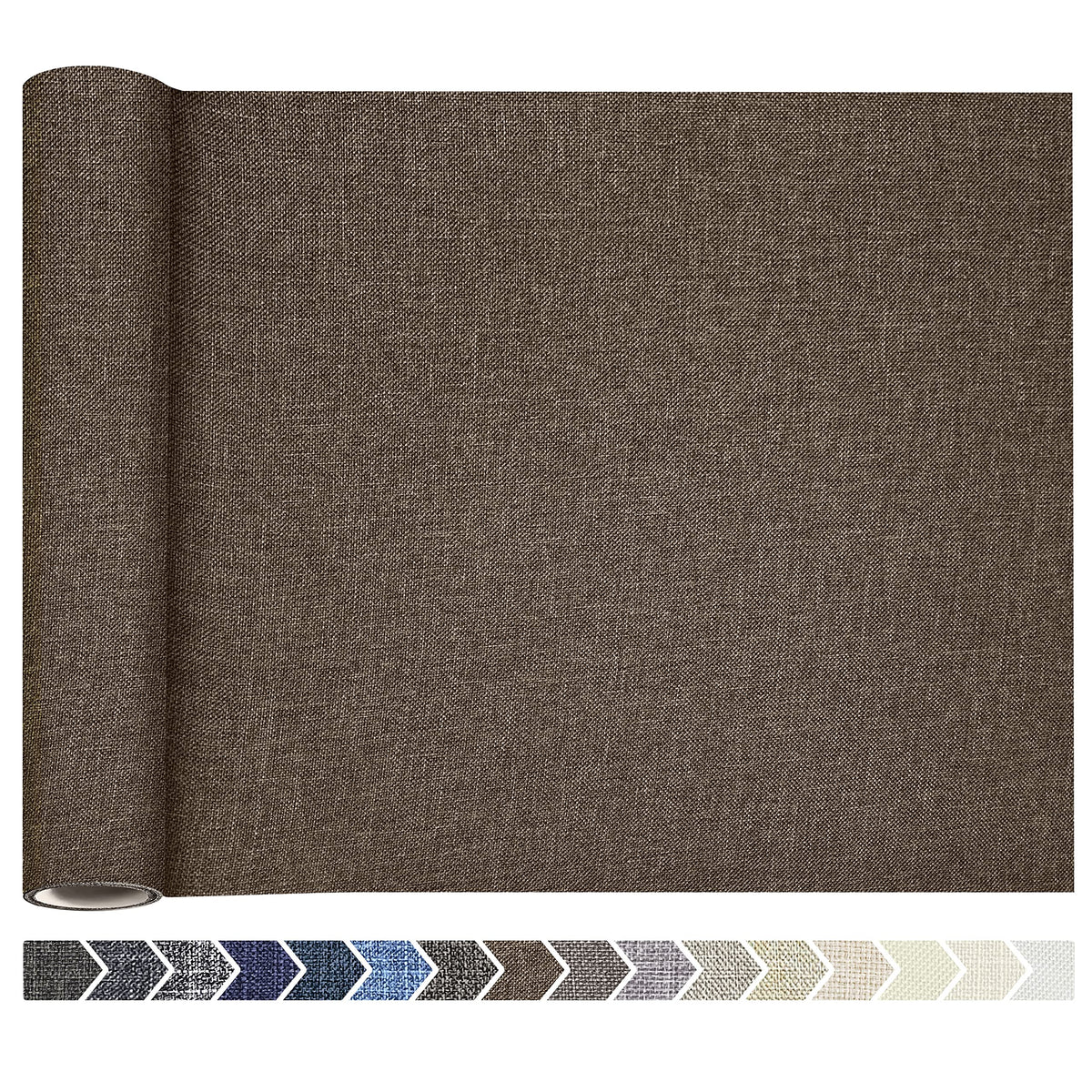 Fine Linen Repair Patches