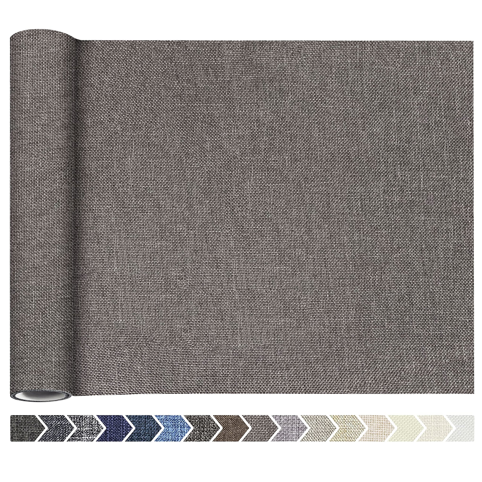 Fine Linen Repair Patches