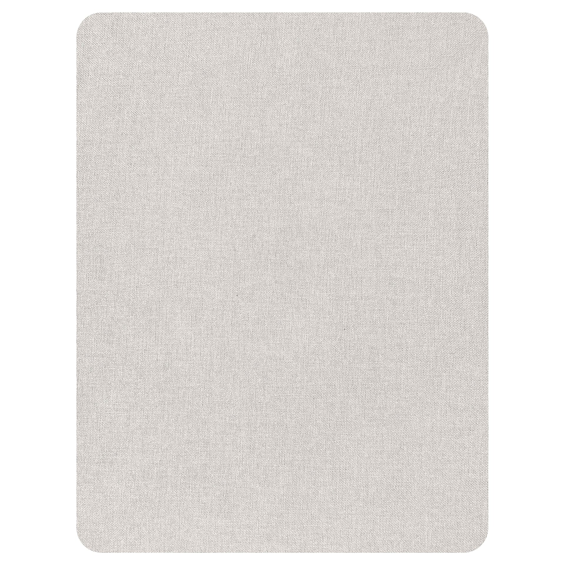 Fine Linen Repair Patches