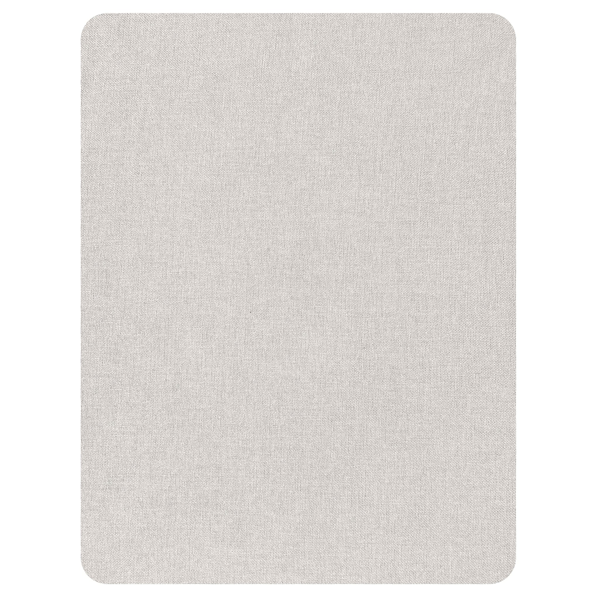 Fine Linen Repair Patches