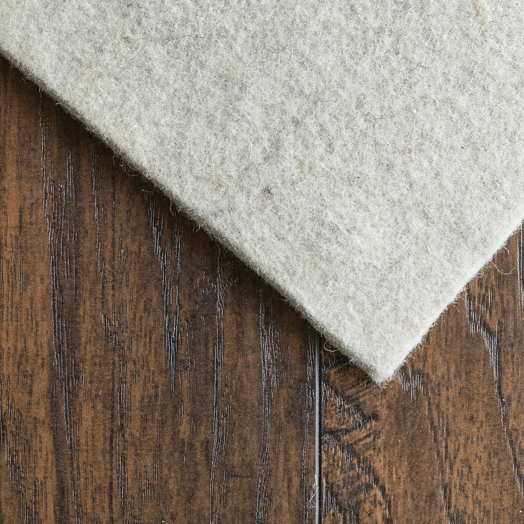 Eco Plush 12'x15'