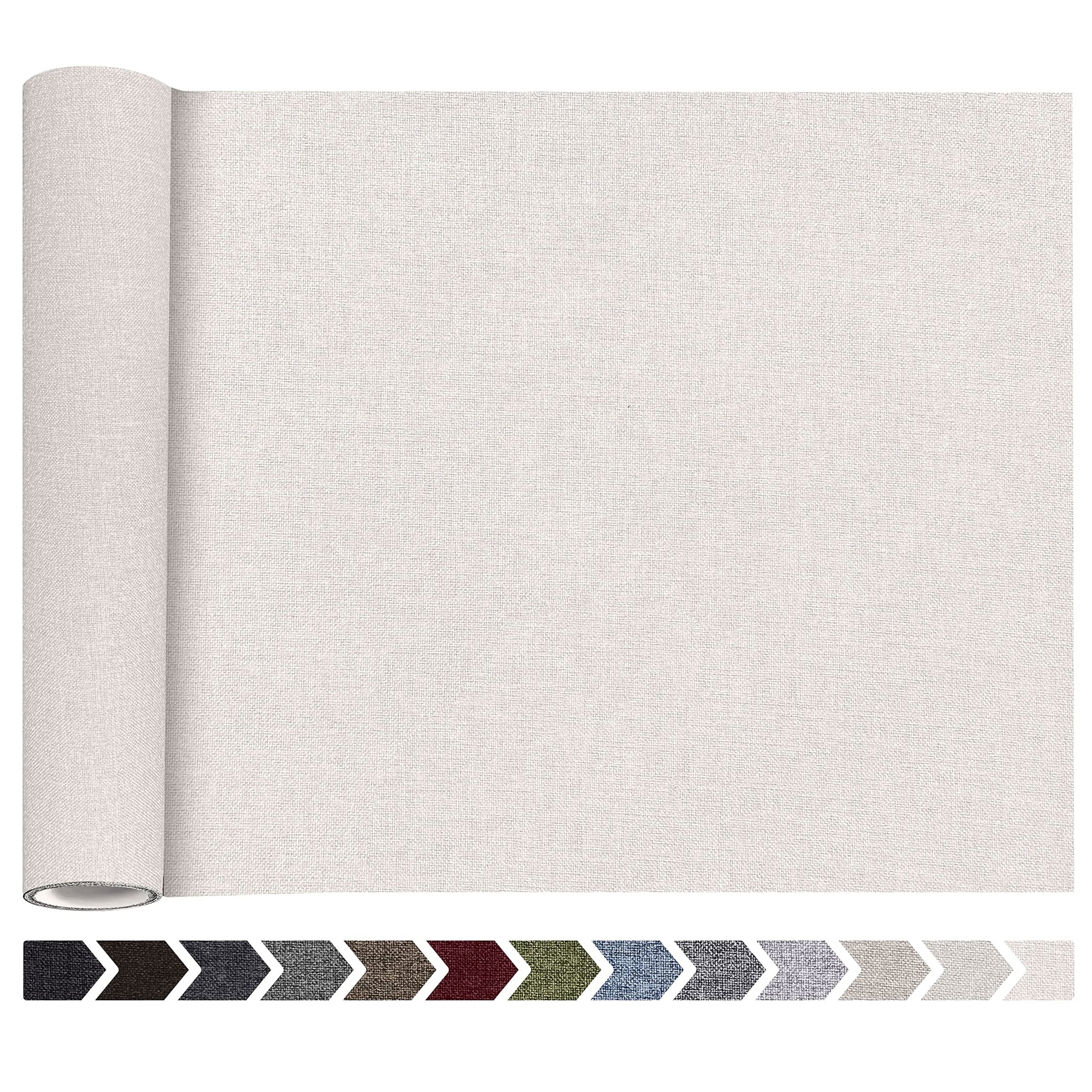 Fine Linen Repair Patches