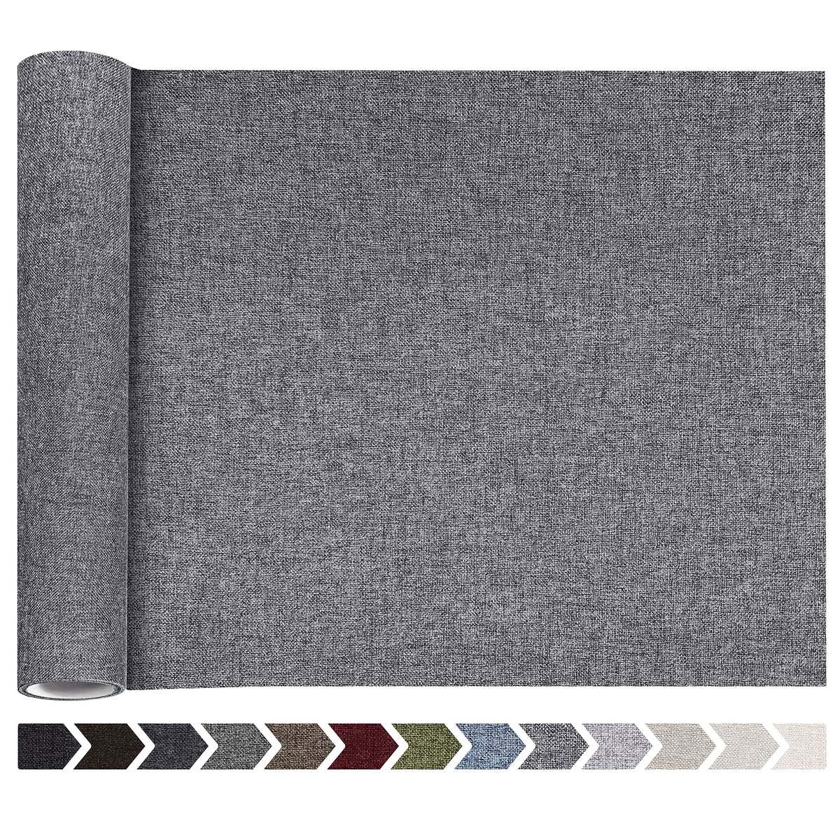 Fine Linen Fabric Patches