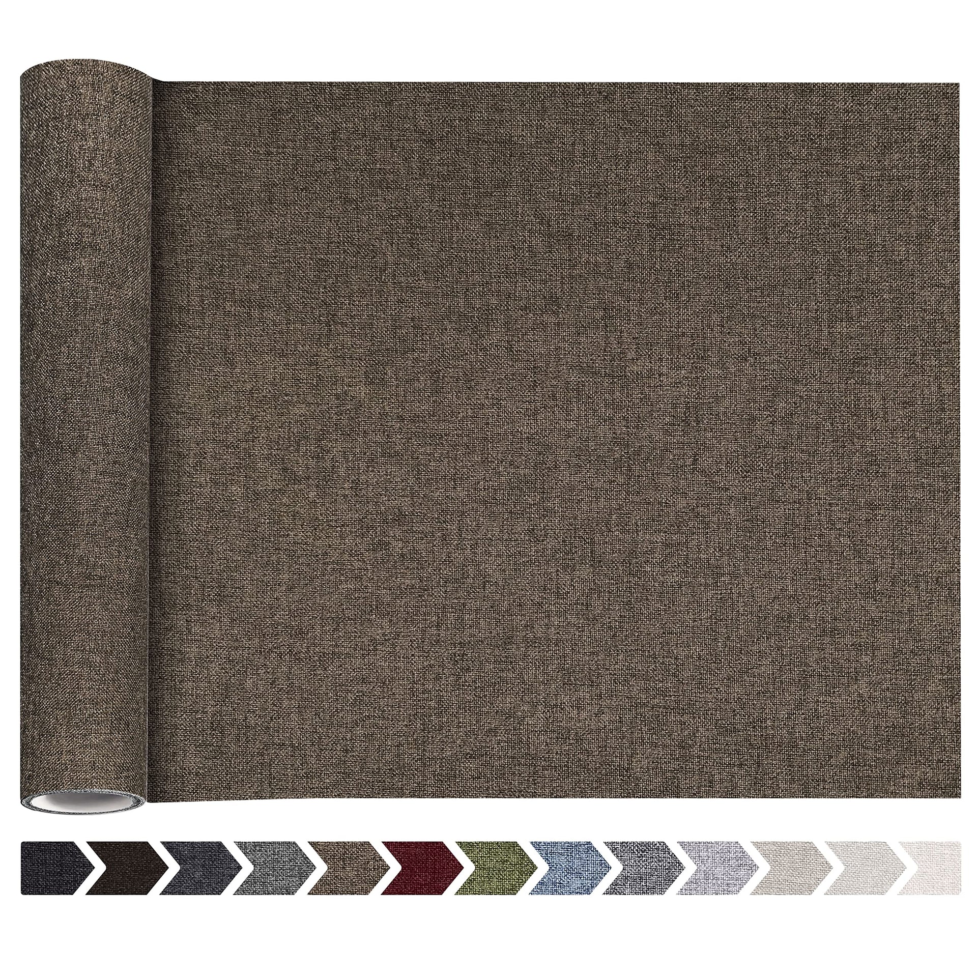 Fine Linen Fabric Patches