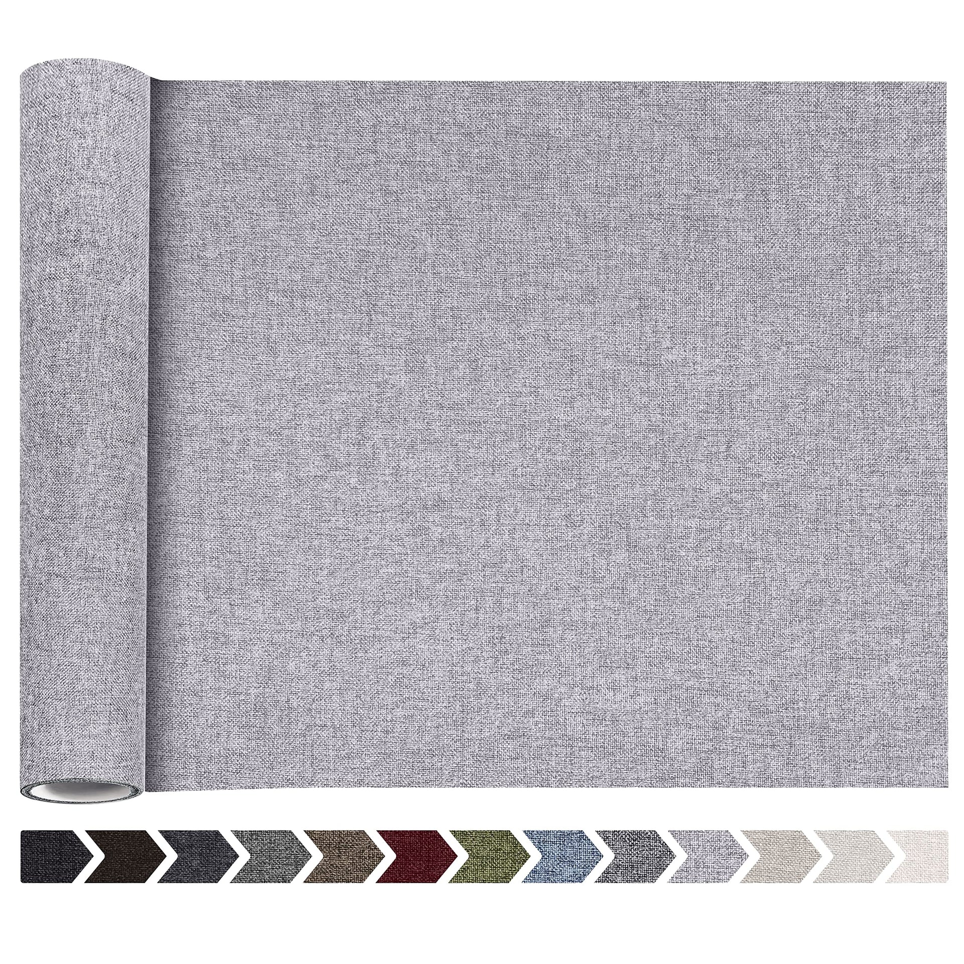 Fine Linen Repair Patches