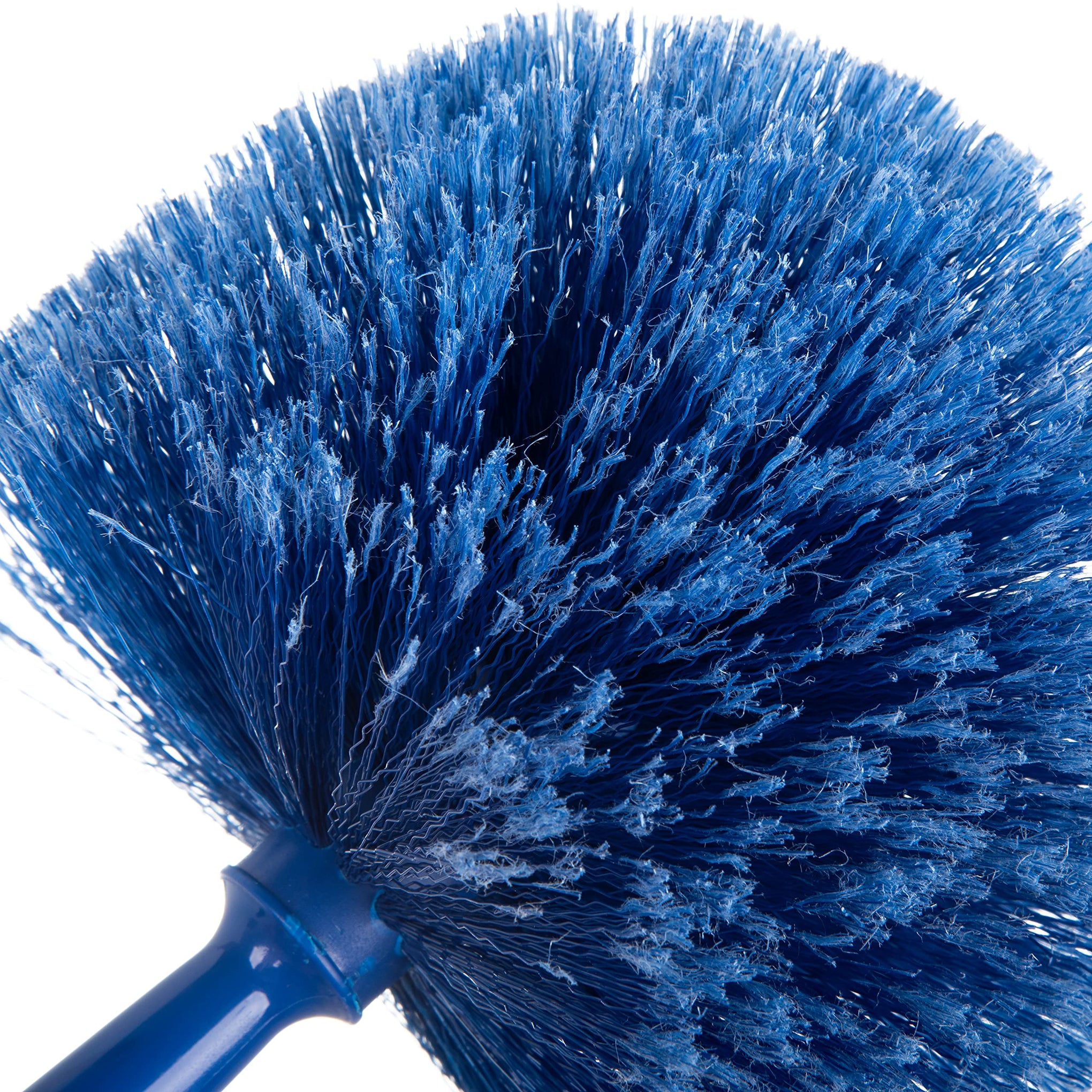 Sparta Round Duster Head