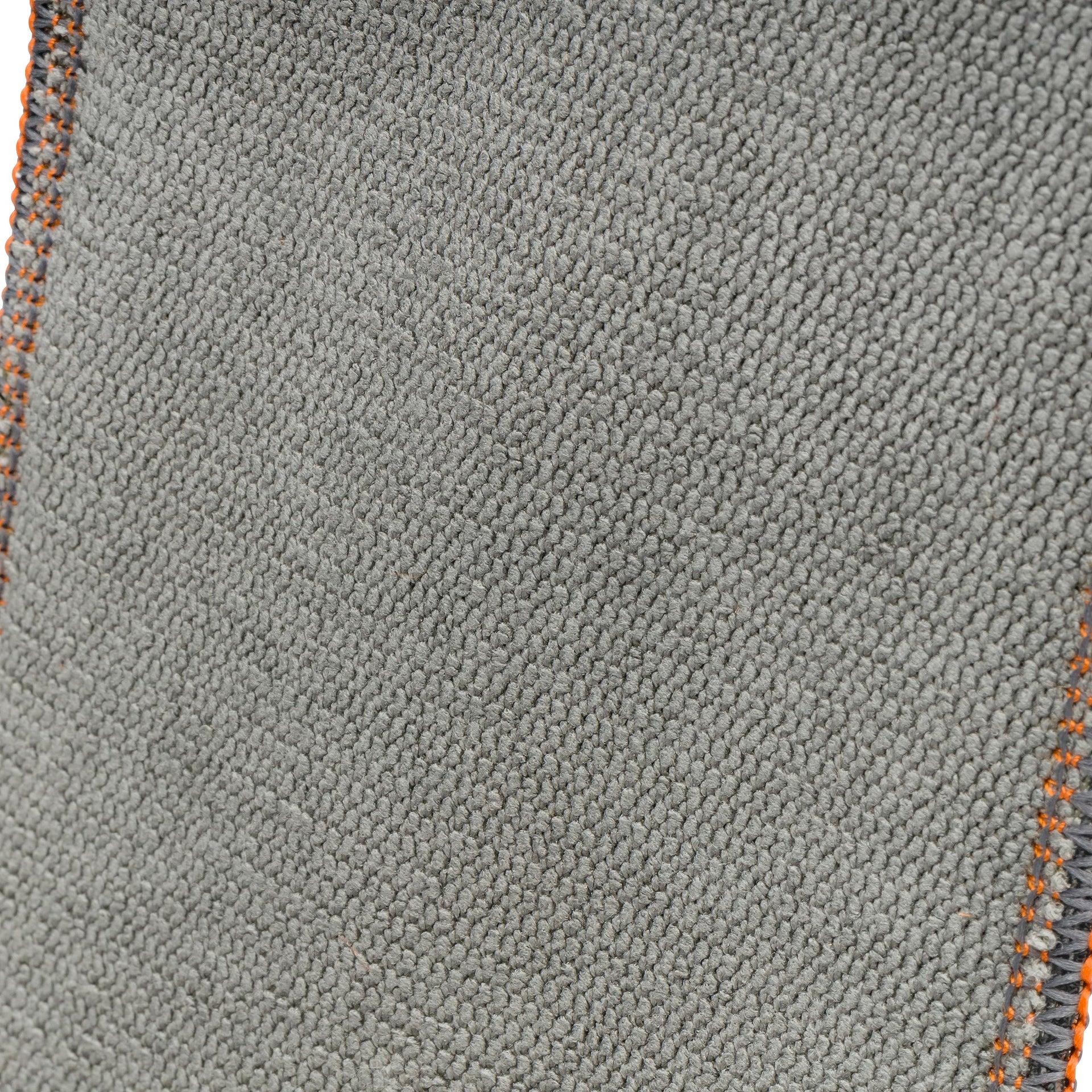 Copper Microfiber Cloth