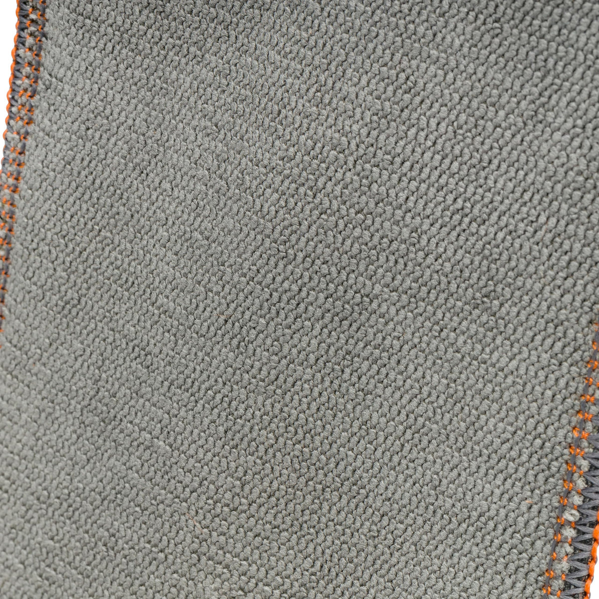 Copper Microfiber Cloth